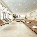 Lägenhetshotell Almschloessl & Schrotteralm 4*