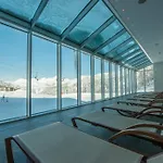 Almschloessl & Schrotteralm Aparthotel Obertauern