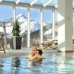 Almschloessl & Schrotteralm 4*