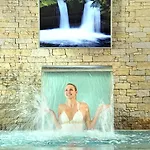Almschloessl & Schrotteralm Aparthotel 4*