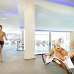 Almschloessl & Schrotteralm Lägenhetshotell Obertauern