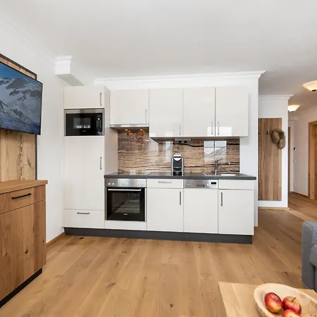 Almschloessl & Schrotteralm 4*