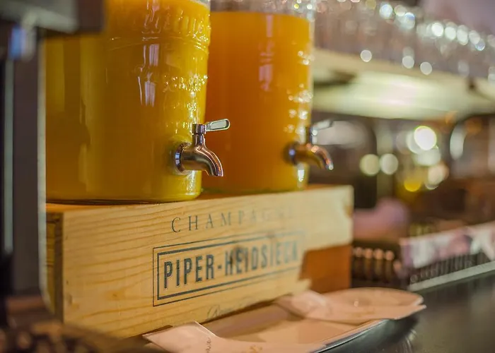 Almschloessl & Schrotteralm Aparthotel Obertauern