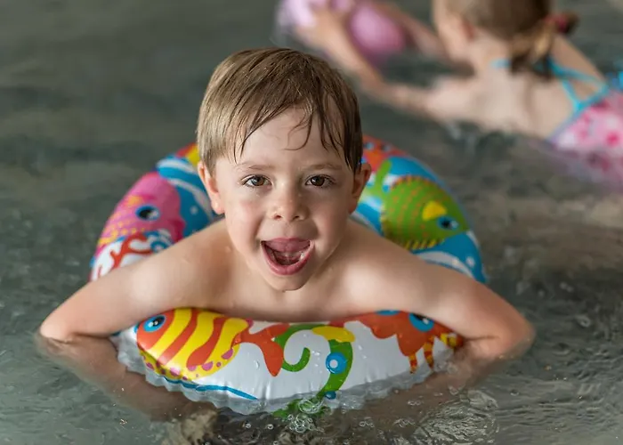 Almschloessl & Schrotteralm 4*